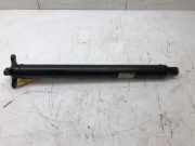 Kardanwelle Mercedes-Benz C-Klasse W204 204108206