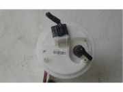 Kraftstoffpumpe Opel Corsa E X15 13436579