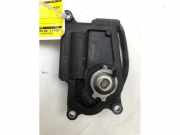 Auslassventil BMW 1er F40 8593754