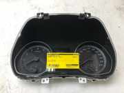 Drehzahlmesser Hyundai i30 III PD, PDE, PDEN 94053G4041