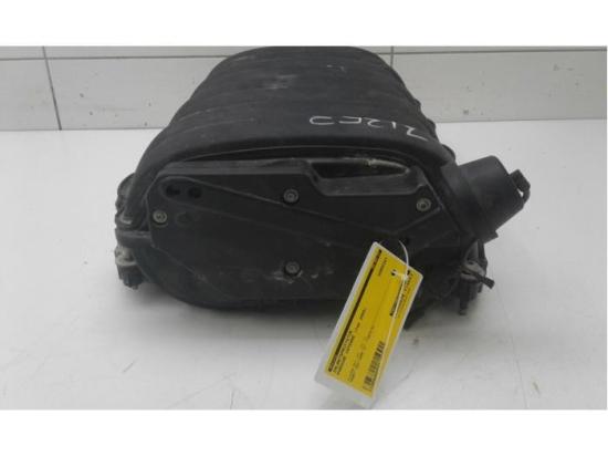 Verteilerrohr Kraftstoff Porsche Cayenne 1 9PA 94811001623 Bild Verteilerrohr Kraftstoff Porsche Cayenne 1 9PA 94811001623