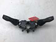 Lenkstockschalter Vauxhall Antara L07 95462610