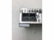 Audio-Verstärker Opel Astra K B16 84809908