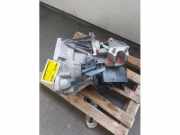 Schaltgetriebe Ford Fiesta VI CB1, CCN 98WT7F096HA