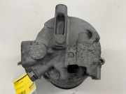 Klimakompressor VW Polo VI AW 5Q0816803D
