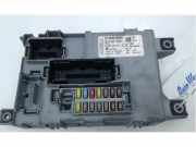 Sicherungskasten Fiat Fiorino Kasten 225 01353010080