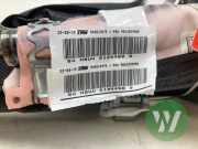 Airbag Dach rechts Opel Grandland X A18 9824239980