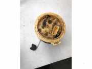 Kraftstoffpumpe VW Passat B7 Alltrack 36, B7 3AA919050H