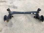 Hinterachse komplett Kia Carens IV RP
