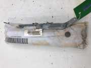 Airbag Sitz Audi Q3 Sportback F3N 83A880242D