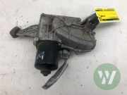 Wischermotor vorne Renault Grand Scenic III JZ W000002191