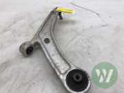 Traggelenk Renault Megane E-Tech