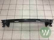 Stoßstangenträger hinten VW Caddy V Kasten SBA, SBH 2K7807305A