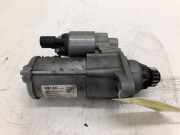 Anlasser VW Golf VIII CD 0AM911022C