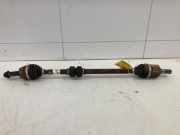 Antriebswelle rechts vorne Kia Ceed 3 CD 49501A6000