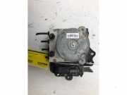 Bremsaggregat ABS Kia Sportage 4 QL, QLE 58920F1510