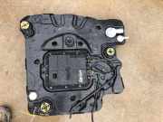 Tank AdBlue Peugeot 2008 I 9827948380