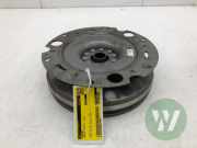 Schwungrad Porsche Macan 1 95B 0B5105317P