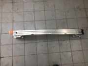 Stoßstangenträger hinten Mercedes-Benz C-Klasse T-Modell S206 2066104400