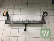 Anhängerkupplung Mercedes-Benz Vito Kasten W447 4473100195