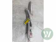 Airbag Dach rechts Skoda Octavia IV Combi NX5 5E3880742E