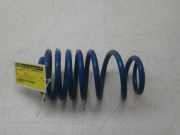 Feder hinten VW Golf VII 5G