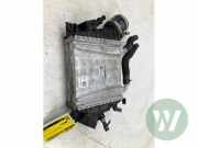 Ladeluftkühler Audi A4 Allroad 8W, B9 059145803P