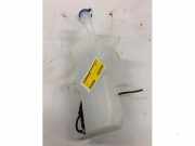 Behälter Scheibenwaschanlage Kia Ceed 3 CD 98610J7000