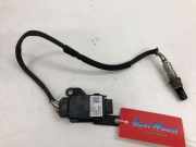 NOx Sensor Opel Mokka B 9816276480