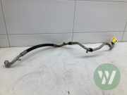 Hochdruck-/Niederdruckleitung für Klimaanlage Mercedes-Benz Vito Kasten W447 4478300115