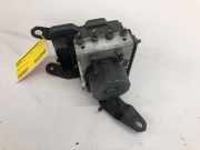 Bremsaggregat ABS Mercedes-Benz Citan Kasten W415 476605023R