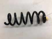 Feder hinten Mercedes-Benz C-Klasse T-Modell S206