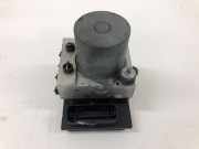 Bremsaggregat ABS Audi A4 Avant 8E, B7 0265234333