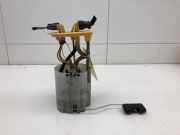 Kraftstoffpumpe Renault Master III Pritsche EV 172020772R