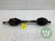 Antriebswelle links vorne Ford Mondeo IV Turnier BA7 6G913B437BF