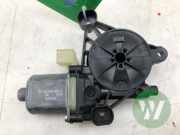 Motor Fensterheber rechts VW Golf VIII CD 5Q0959802A