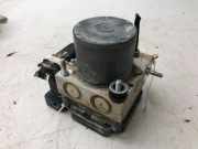 Bremsaggregat ABS Citroen C3 III SX 9830317080