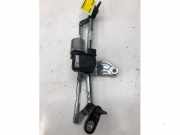 Wischermotor vorne Cupra Leon KL1 5FB955113B