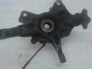 Achsschenkel links vorne Renault Megane III Grandtour KZ