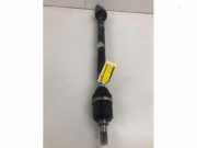 Antriebswelle rechts vorne Kia Sportage 4 QL, QLE 49501D7200