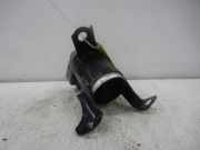 Motorbock Ford Fiesta VI CB1, CCN 8V516F012BF