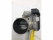 Drosselklappenstutzen Kia Ceed 2 JD 351002A600