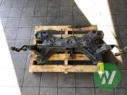 Vorderachsträger VW Up AA 1S0199315D