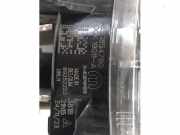 Nebelscheinwerfer links vorne Opel Astra L OV5 9850854780