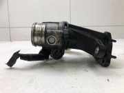 Drosselklappenstutzen Ford Kuga 9M5Q9E926AA