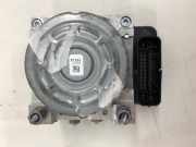 Bremsaggregat ABS Dacia Sandero III DJF 476609484R