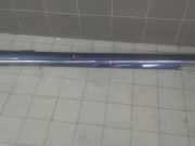 Schwellerleisten Mercedes-Benz C-Klasse W205 2056980354