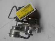 Turbolader Fiat Ducato Pritsche 250 0009659765280