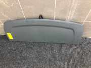 Hutablage Audi A5 Sportback 5FA 8W8867771