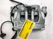 Bremszange rechts vorne Mercedes-Benz V-Klasse W447 4474212200